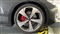 Audi A5 Image 5