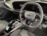 Audi A5 Image 6