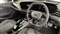 Audi A5 Image 6