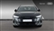 Audi A5 Image 7
