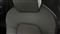 Audi A5 Image 9