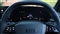 Audi A5 Image 9