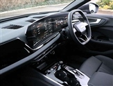 Audi A5 Image 2