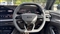 Audi A5 Image 10