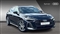 Audi A5 Image 1