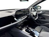 Audi A5 Image 2