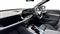 Audi A5 Image 2