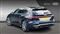 Audi A5 Image 3