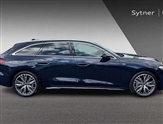 Audi A5 Image 4