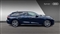 Audi A5 Image 4