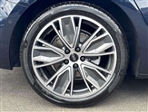 Audi A5 Image 5