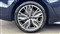Audi A5 Image 5