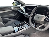 Audi A5 Image 6