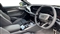 Audi A5 Image 6