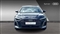 Audi A5 Image 7