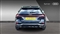 Audi A5 Image 8