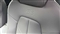 Audi A5 Image 9