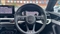 Audi A5 Image 10