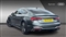 Audi A5 Image 3