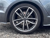 Audi A5 Image 5