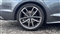Audi A5 Image 5