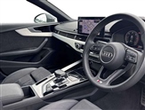 Audi A5 Image 6