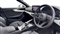 Audi A5 Image 6
