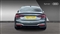 Audi A5 Image 8