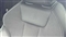 Audi A5 Image 9