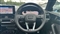Audi A5 Image 10