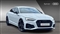 Audi A5 Image 1