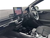 Audi A5 Image 2
