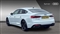 Audi A5 Image 3
