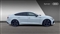 Audi A5 Image 4