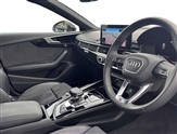 Audi A5 Image 6