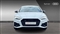 Audi A5 Image 7