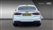 Audi A5 Image 8