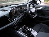 Audi A5 Image 2