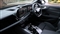 Audi A5 Image 2