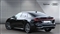 Audi A5 Image 3