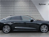 Audi A5 Image 4