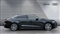 Audi A5 Image 4