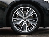Audi A5 Image 5