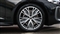 Audi A5 Image 5
