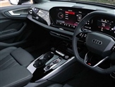 Audi A5 Image 6