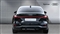 Audi A5 Image 8