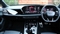 Audi A5 Image 9