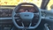 Audi A5 Image 10