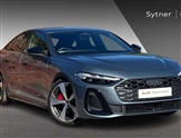 Audi A5 Image 1