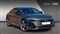 Audi A5 Image 1